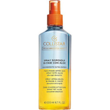 Collistar Special Perfect Tan Two Phase After Sun Spray - After sunscreen