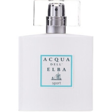 Acqua Dell Elba Acqua dell&acute;Elba Sport EDP