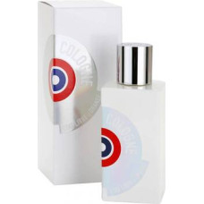 Etat Libre D'orange Cologne EDP