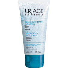 Sejas skrubis Uriage Thermale, 50 ml