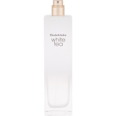 Testeris Elizabeth Arden White Tea Edt 100 ml