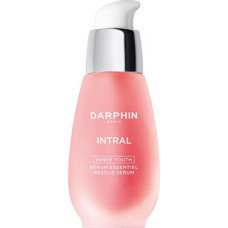 Darphin Intral Inner Youth Rescue Serum (sensitive skin)