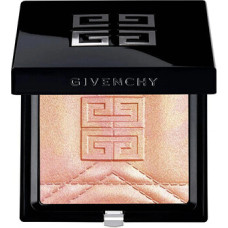 Givenchy Prisme Libre Highlighter Powder - Rozjasňuj&iacute;c&iacute; pudr 9 g