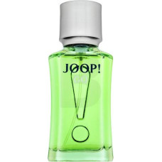 Joop! Go! EDT M 30 ml