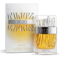 Riiffs Perfumes Veloce Parfum