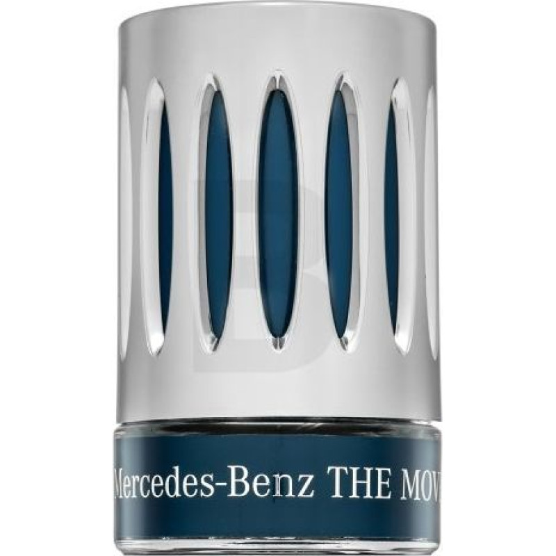 Mercedes-Benz The Move EDT M 20 ml