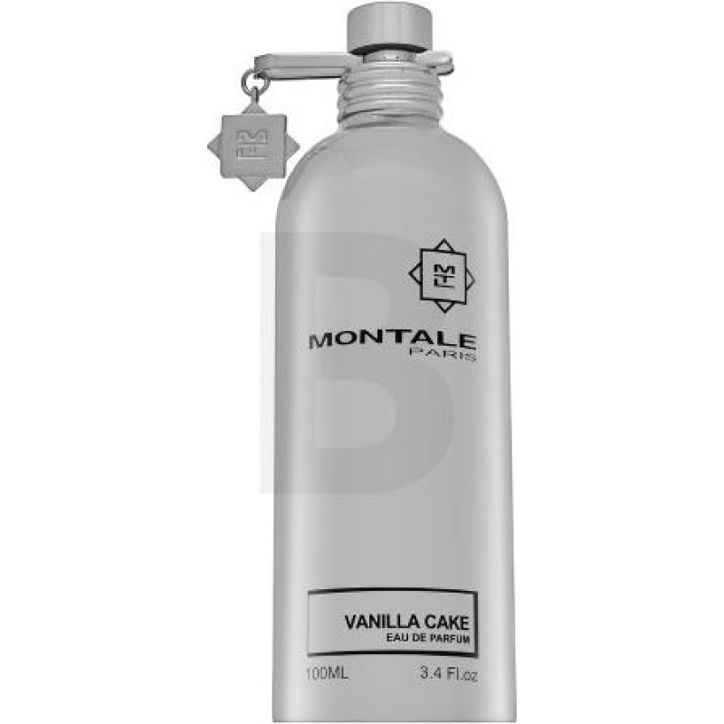 Montale Vanilla Cake EDP U 100 ml