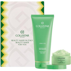 Collistar Reshape Set - D&aacute;rkov&aacute; sada
