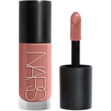 Nars Insatiable Liquid Blush - Tekut&aacute; tv&aacute;řenka 8,5 g