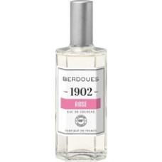Berdoues 1902 Rose EDC