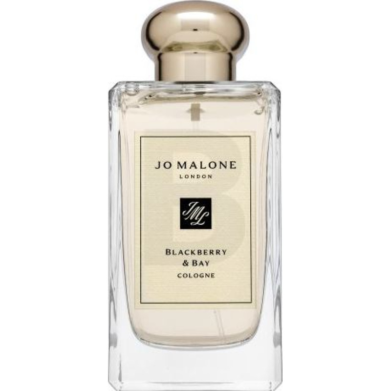 Jo Malone Blackberry & Bay EDC W 100 ml