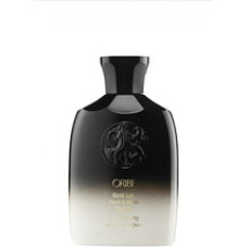 Oribe Gold Lust Repair & Restore Shampoo - Opravn&yacute; a obnovuj&iacute;c&iacute; &scaron;ampon na vlasy