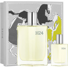 H24 - EDT 100 ml + EDT 12,5 ml