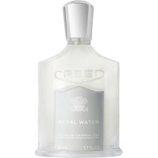 Parfimērijas ūdens Creed Royal Water EDP vīriešiem/sievietēm, 50 ml