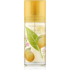 Elizabeth Arden Green Tea Citron Freesia Tualetes ūdens unisex 100 ml