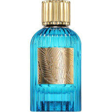Paris Corner Qissa Unisex parfimērijas ūdens 100 ml