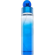 Perry Ellis 360° Very Blue For Men EDT M 200 ml