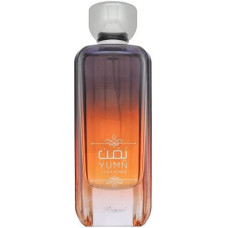 Parfimēts ūdens Rasasi Yumn Pour Homme EDP vīriešiem, 100 ml