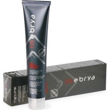 Inebrya Color BEIGE Hair Coloring Cream (beige) - Professional hair color 100ml