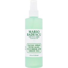 Mario Badescu Facial Spray Aloe, Cucumber and Green Tea Spray
