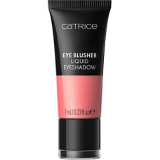 Catrice Eye Blusher Liquid Eye Shadow - Tekut&eacute; očn&iacute; st&iacute;ny 7 ml