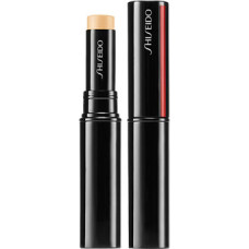 Shiseido Radiant Lifting Concealer - Rozjasňuj&iacute;c&iacute; korektor 2,7 g