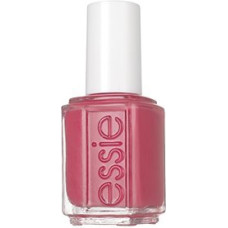 Nagu laka Essie Nr.413 Mrs Always Right, 13.5 ml