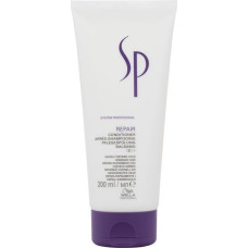 Wella SP Repair kondicionieris 200ml