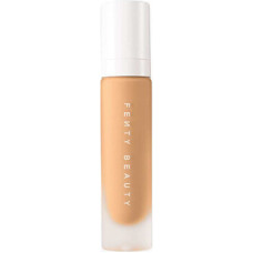 Fenty Beauty Pro Filt&acute;r Soft Matte Longwear Foundation - Longwear foundation 32 ml
