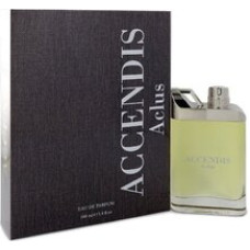 Accendis Aclus EDP