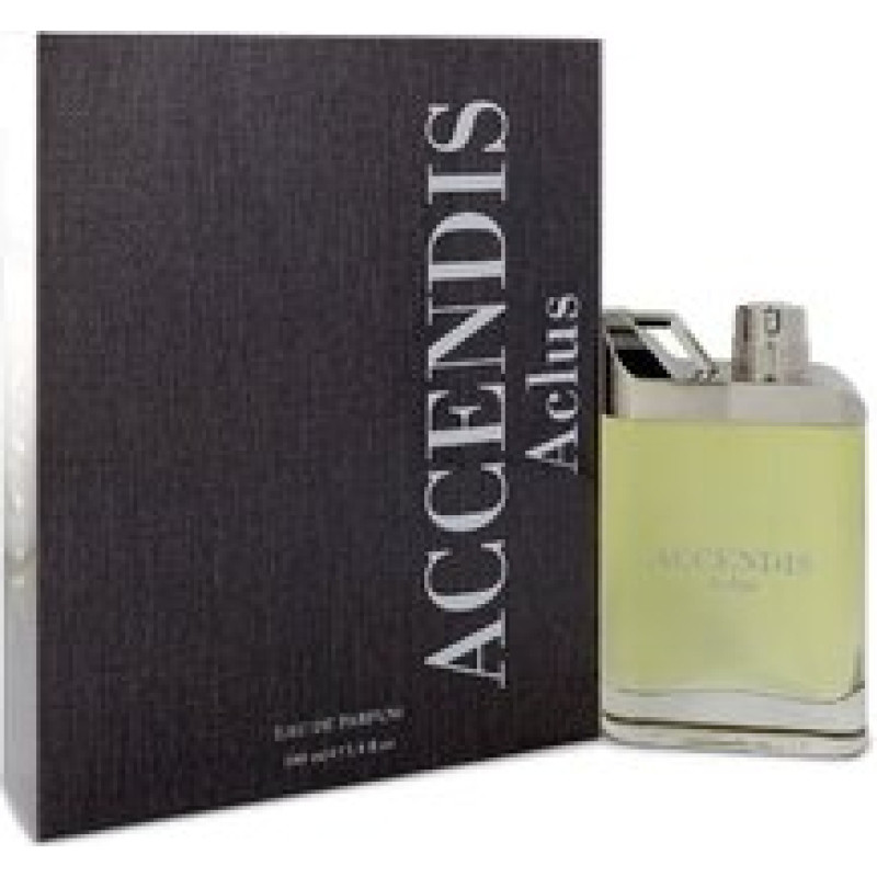 Accendis Aclus EDP