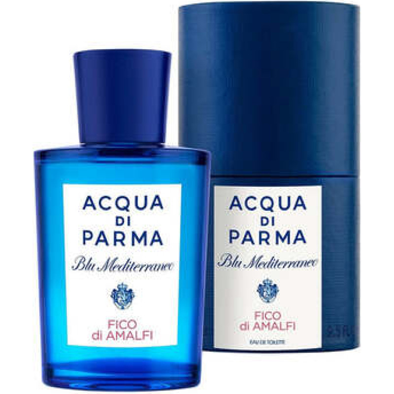Acqua Di Parma Blu Mediterraneo - Fico di Amalfi EDT
