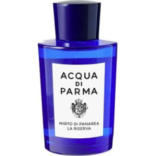 Acqua Di Parma Blu Mediterraneo - Mirto Di Panarea La Riserva EDP