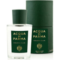 Acqua Di Parma Colonia C.L.U.B. EDC
