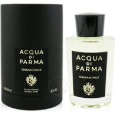 Acqua Di Parma Osmanthus EDP