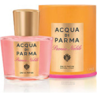 Acqua Di Parma Peonia Nobile EDP
