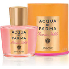 Acqua Di Parma Peonia Nobile EDP