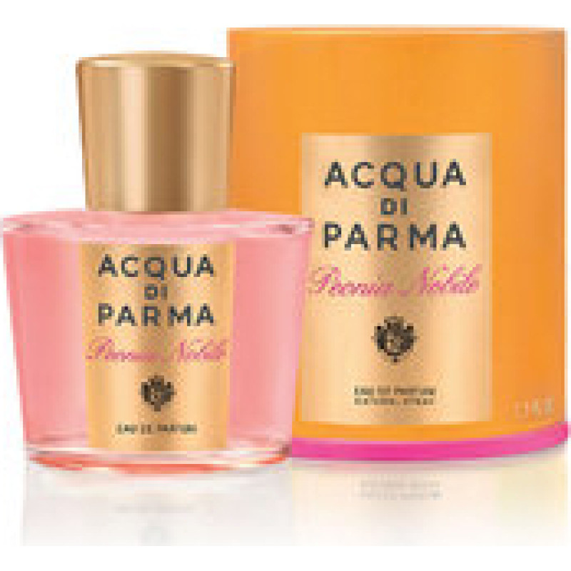 Acqua Di Parma Peonia Nobile EDP