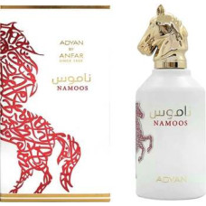 Adyan By Anfar Namoos EDP