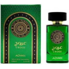 Adyan By Anfar Urooj EDP