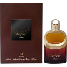 Afnan Portrait Revival Perfumed extract