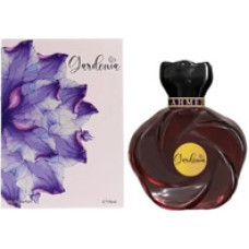 Ahmed Al Maghribi Gardenia EDP