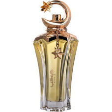 Ahmed Al Maghribi Kawkab Extrait de Parfum