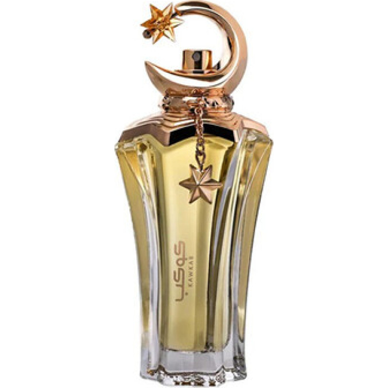 Ahmed Al Maghribi Kawkab Extrait de Parfum