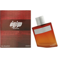 Ahmed Al Maghribi Mauzoon EDP