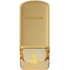 Ajmal Aristocrat Coral EDP