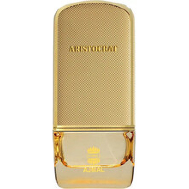 Ajmal Aristocrat Coral EDP