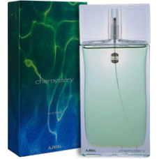 Ajmal Chemystery EDP