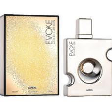 Ajmal Evoke Gold Him EDP