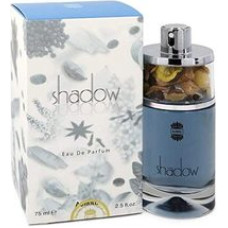 Ajmal Shadow II For Men EDP